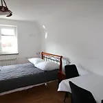 Czar Gor Apartment