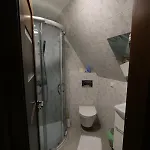 Apartamento Czar Gór *