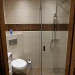 Czar Gór Apartamento *