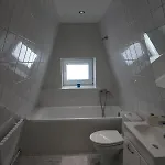 Czar Gór Apartamento Krościenko
