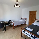 Czar Gor Apartment