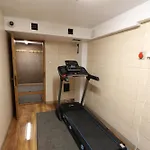 Czar Gór Apartamento