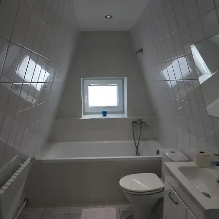 Czar Gor Appartement Krościenko