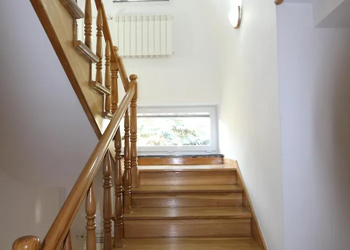 Czar Gor * Krościenko